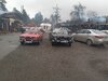 20260425_130942.jpg