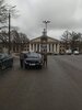 IMG_20260426_184259_697.jpg