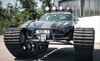 IMG_20260509_152640.jpg