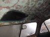 IMG_20260509_134455.jpg