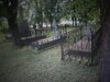 DSC00352.JPG