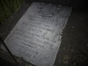 DSC00353.JPG