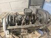 MVIMG_20260417_171431.jpg