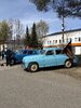 IMG_7133.jpeg