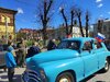 87485343-2199-46cb-898b-68ef1a523e96.jpeg