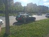 20260509_152832.jpg