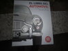DSC00354.JPG