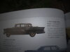 DSC00358.JPG