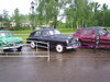 PIC_0092.JPG