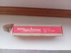 20260514_144334.jpg
