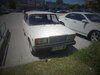 DSC00364.JPG