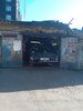 20260518_163019.jpg