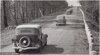 094165ac-bb9b-4f0b-ac5f-7750bee8c891.jpeg