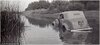 2c7aef75-4f7a-4ef4-90d2-398d2bf8bb12.jpeg