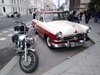 IMG-20260528-WA0002.jpg