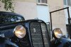 IMG_2071-1.JPG