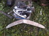 20260601_212557.jpg