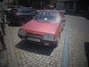 DSC00382.JPG