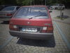 DSC00384.JPG