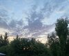 TuDHmbN6H5xqmpD69FHricZuJ_kMgOcV7pMzV7TH84XbWFTGPyhfjmaM8oRZEbMjls9DAte0oXHTuPdu-L4gpjBX.jpg