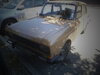 DSC00394.JPG