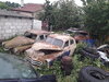 20260611_125301.jpg