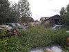 20260612_144743.jpg