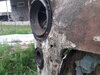 20260606_104737.jpg