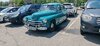 IMG_20260612_125442.jpg