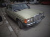 DSC00387.JPG