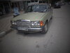 DSC00386.JPG