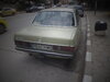 DSC00388.JPG