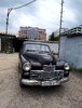 59858.jpg