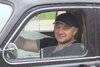 IMG_6880.JPG