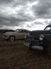 IMG_20190928_130953.jpg