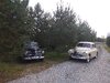 IMG_20190928_120919.jpg
