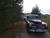 IMG_20190928_121442.jpg