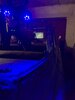IMG_5401.jpeg