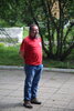 402A0010.JPG