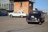 402A0029.JPG