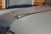 402A0033.JPG