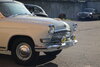 402A0042.JPG