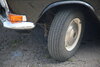 402A0053.JPG