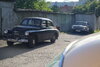 402A0038.JPG