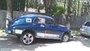 PICT0149.jpg