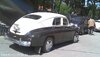 PICT0154.jpg