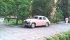 PICT0157.jpg