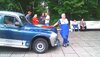 PICT0160.jpg