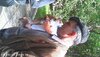 PICT0168.jpg