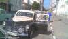 PICT0109.jpg